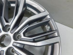 Диск колесный для Geely Atlas 2017>, OEM 4024035200 - вид 3 (фото)