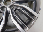 Диск колесный для Geely Atlas 2017>, OEM 4024035200 - вид 4 (фото)