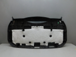 Обшивка двери багажника для Chery Tiggo 7 Pro 2020>, OEM 403000128AAABK - вид 3 (фото)