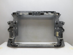 Панель передняя для Geely Atlas Pro 2021>, OEM 5027110100 - вид 1 (фото)