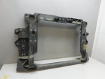 Панель передняя для Geely Atlas Pro 2021>, OEM 5027110100 - вид 2 (фото)