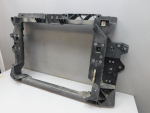 Панель передняя для Geely Atlas Pro 2021>, OEM 5027110100 - вид 4 (фото)