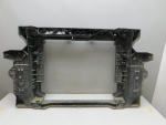 Панель передняя для Geely Atlas Pro 2021>, OEM 5027110100 - вид 5 (фото)