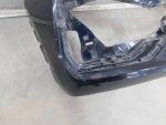 Бампер передний для Geely Monjaro 2021>, OEM 6010173200 - вид 4 (фото)