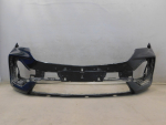 Бампер передний для Geely Monjaro 2021>, OEM 6010173200 - вид 1 (фото)