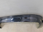 Юбка задняя для Volvo XC60 2008-2017, OEM 31323777 - вид 4 (фото)