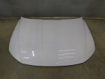 Капот для Hyundai Tucson IV 2020>, OEM 66400N9000 - вид 1 (фото)