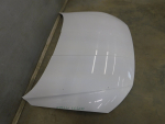 Капот для Hyundai Tucson IV 2020>, OEM 66400N9000 - вид 2 (фото)