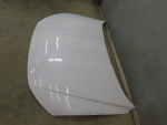 Капот для Hyundai Tucson IV 2020>, OEM 66400N9000 - вид 3 (фото)