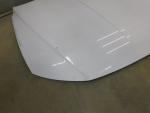 Капот для Hyundai Tucson IV 2020>, OEM 66400N9000 - вид 4 (фото)