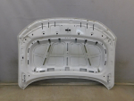 Капот для Hyundai Tucson IV 2020>, OEM 66400N9000 - вид 7 (фото)