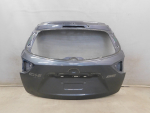 Дверь багажника для Mazda CX 5 2012>, OEM KDY46202XD - вид 1 (фото)