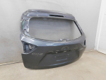 Дверь багажника для Mazda CX 5 2012>, OEM KDY46202XD - вид 2 (фото)