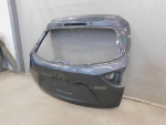 Дверь багажника для Mazda CX 5 2012>, OEM KDY46202XD - вид 3 (фото)