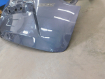 Дверь багажника для Mazda CX 5 2012>, OEM KDY46202XD - вид 4 (фото)