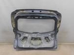 Дверь багажника для Mazda CX 5 2012>, OEM KDY46202XD - вид 7 (фото)