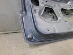 Дверь багажника для Mazda CX 5 2012>, OEM KDY46202XD - вид 8 (фото)