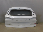 Дверь багажника для Haval Jolion 2021>, OEM 6301600XST11A - вид 1 (фото)