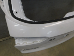 Дверь багажника для Haval Jolion 2021>, OEM 6301600XST11A - вид 4 (фото)