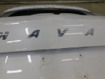 Дверь багажника для Haval Jolion 2021>, OEM 6301600XST11A - вид 7 (фото)
