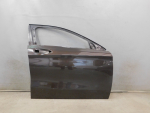 Дверь передняя правая для Mercedes-Benz GLA-Class X156 2014>, OEM A1567200205 - вид 1 (фото)
