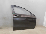 Дверь передняя правая для Mercedes-Benz GLA-Class X156 2014>, OEM A1567200205 - вид 2 (фото)