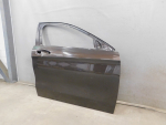 Дверь передняя правая для Mercedes-Benz GLA-Class X156 2014>, OEM A1567200205 - вид 3 (фото)