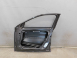 Дверь передняя правая для Mercedes-Benz GLA-Class X156 2014>, OEM A1567200205 - вид 7 (фото)