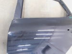 Дверь задняя левая для Kia Ceed 2012-2018, OEM 77003A2000 - вид 4 (фото)