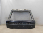 Дверь багажника для Land Rover Range Rover IV 2013>, OEM LR036395 - вид 1 (фото)