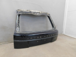 Дверь багажника для Land Rover Range Rover IV 2013>, OEM LR036395 - вид 2 (фото)
