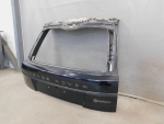Дверь багажника для Land Rover Range Rover IV 2013>, OEM LR036395 - вид 3 (фото)