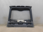 Дверь багажника для Land Rover Range Rover IV 2013>, OEM LR036395 - вид 4 (фото)