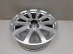Диск колесный для Mercedes-Benz E-Klasse W213 2016>, OEM A2134011300 - вид 2 (фото)