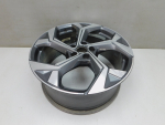 Диск колесный для Geely Atlas II 2023>, OEM 4024076400GX7 - вид 2 (фото)