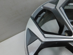 Диск колесный для Geely Atlas II 2023>, OEM 4024076400GX7 - вид 4 (фото)