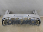 Бампер задний для Changan UNI-K 2020>, OEM CD569F2713031901 - вид 1 (фото)