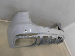 Бампер задний для Changan UNI-K 2020>, OEM CD569F2713031901 - вид 2 (фото)
