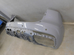 Бампер задний для Changan UNI-K 2020>, OEM CD569F2713031901 - вид 4 (фото)