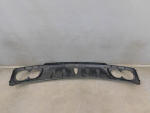 Юбка задняя для Changan UNI-K 2020>, OEM CD569F27130315 - вид 6 (фото)