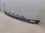 Решетка в бампер центральная для Land Rover Range Rover IV 2013>, OEM CK5217K946 - вид 3 (фото)
