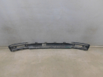 Решетка в бампер центральная для Land Rover Range Rover IV 2013>, OEM CK5217K946 - вид 4 (фото)