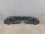 Юбка передняя для Land Rover Range Rover IV 2013>, OEM CK5217F775AB - вид 1 (фото)