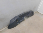 Юбка передняя для Land Rover Range Rover IV 2013>, OEM CK5217F775AB - вид 2 (фото)