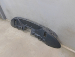 Юбка передняя для Land Rover Range Rover IV 2013>, OEM CK5217F775AB - вид 4 (фото)
