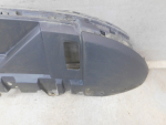 Юбка передняя для Land Rover Range Rover IV 2013>, OEM CK5217F775AB - вид 5 (фото)