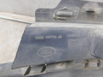Юбка передняя для Land Rover Range Rover IV 2013>, OEM CK5217F775AB - вид 7 (фото)