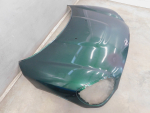 Капот для Mini Countryman F60 2016>, OEM 41007449381 - вид 2 (фото)