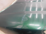 Капот для Mini Countryman F60 2016>, OEM 41007449381 - вид 7 (фото)