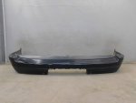 Бампер задний для Land Rover Range Rover IV 2013>, OEM LR057291 - вид 1 (фото)
